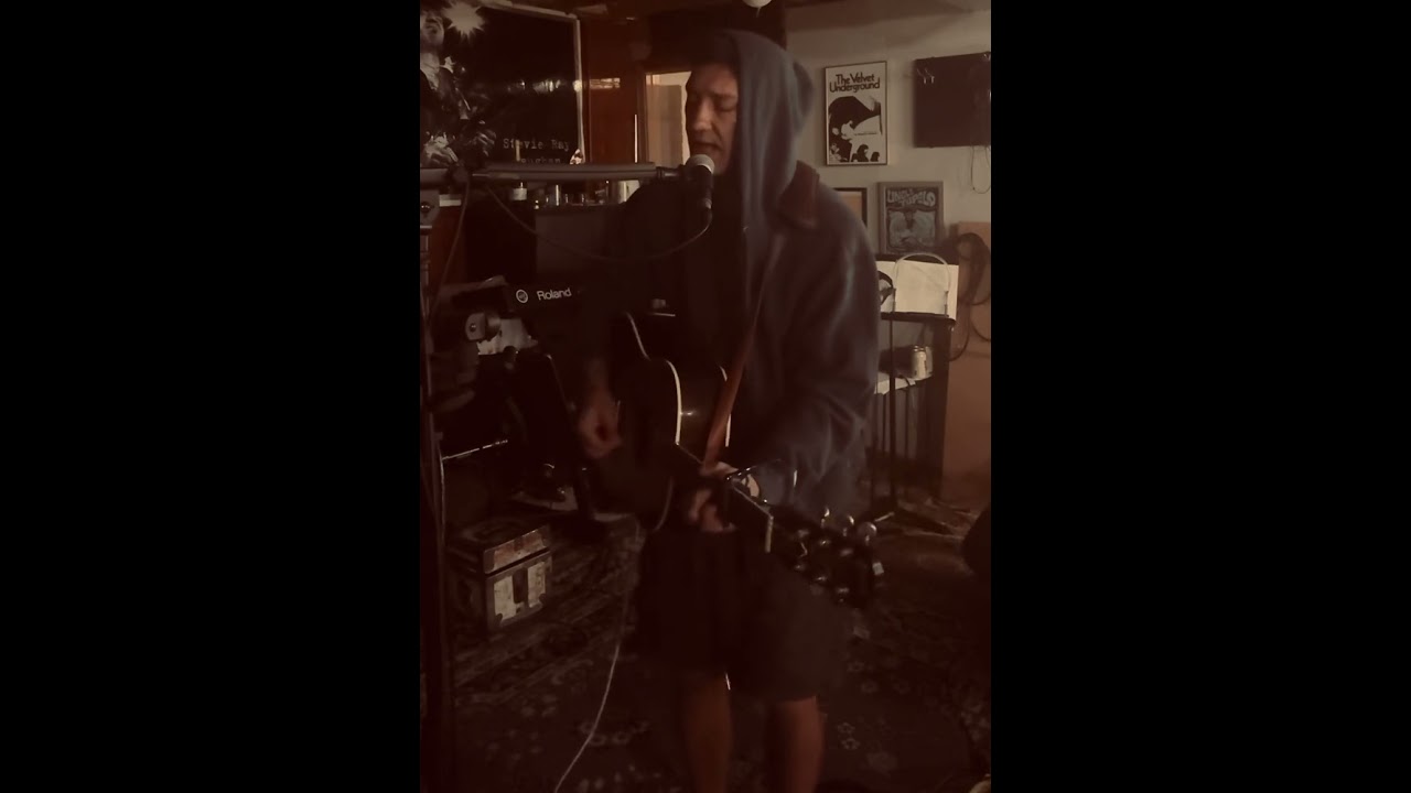 Cover: Bright Eyes First Day of My Life