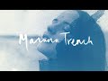 Gabrielle Aplin - Mariana Trench (Official Audio)