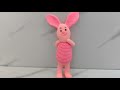 clay ferkel making | clay diy 