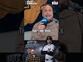 Craig and Chris worry that Gerrit Cole looks a bit out of shape...