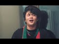 مجلیسی همایون غزنوی شهر دورتمند Homayoon Ghaznawi مجلیسی همایون غزنوی شهر دورتمند Homayoon Ghaznawi