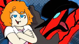 Can You Beat Pokémon X With Only Yveltal?