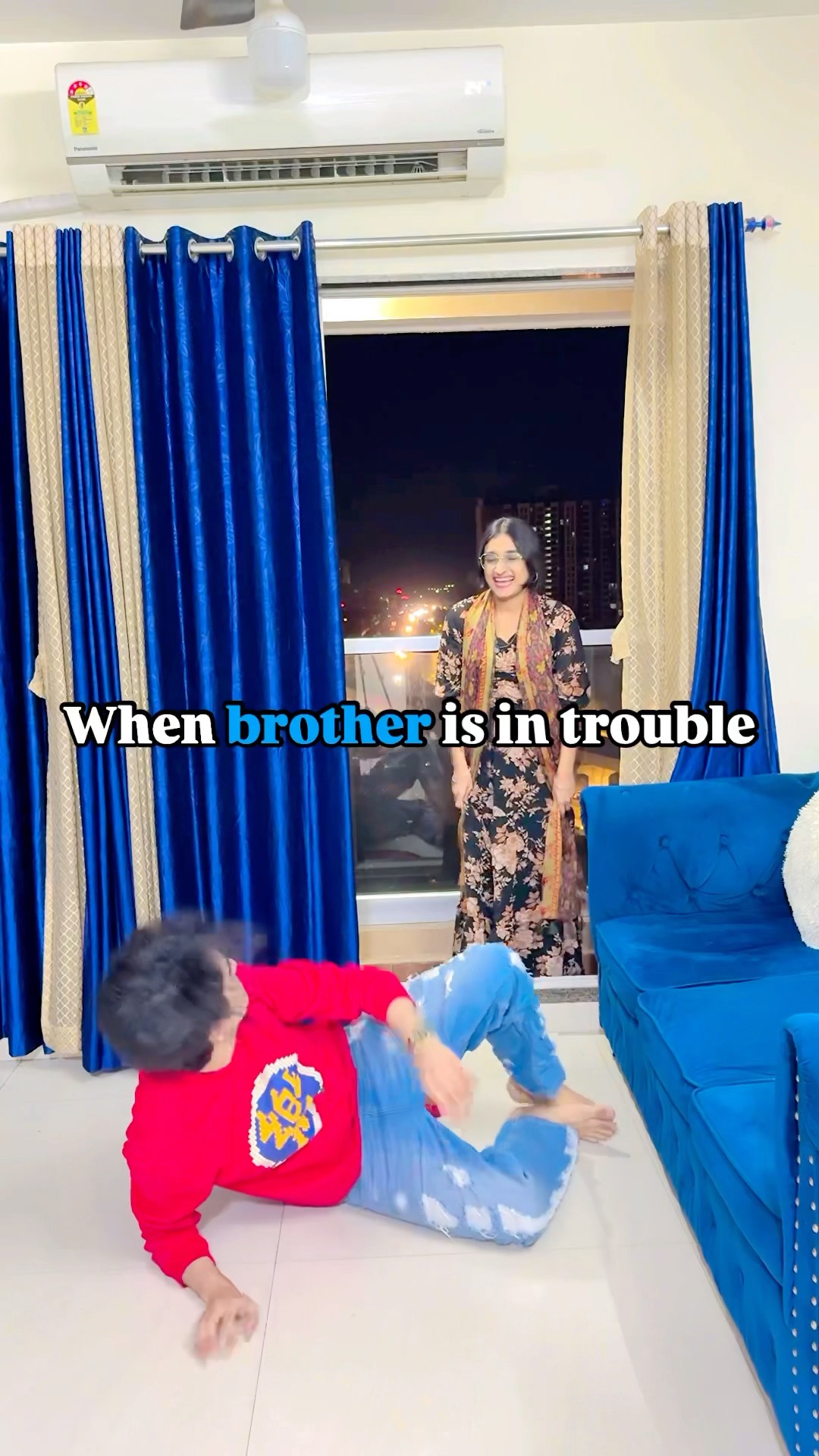 Relatable? ? #zidaanshahidaly