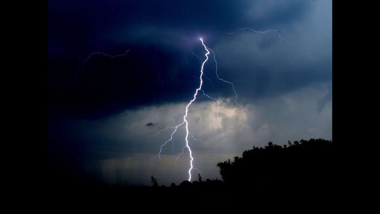 Tweelingen Reading: Toxische connectie loslaten