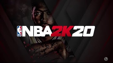 How to stop a error code in 2k20