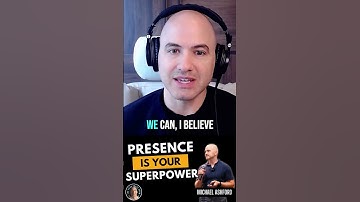 Your Bias Isn’t the Enemy