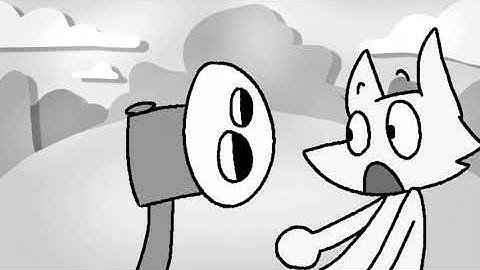 Spring Cleaning | Map Part 1 | Aimkid