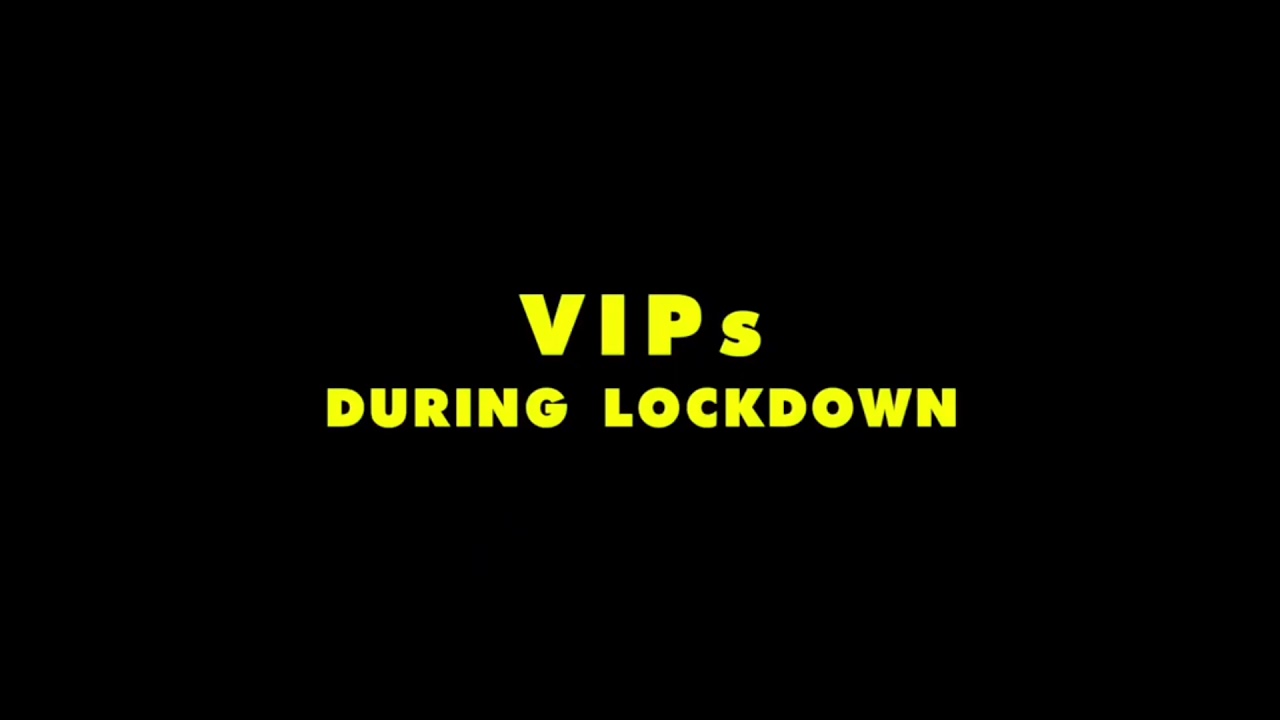 Lockdown funny status 