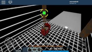 Fe2 Map Test Digital Mayhem Solo Mobile