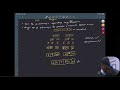 Merge Sort