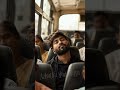 💔 #trending #trendingshorts #love #pain #failure #trend #music #tiktok #song #tamil