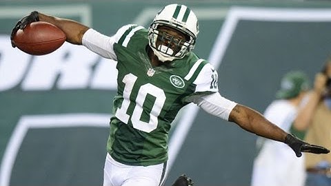 Building a Better Athlete With Big Data