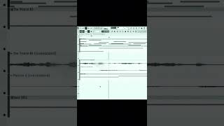 Free Dark/Melodic Ambient Trap Loop – lucki type