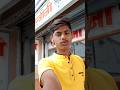 Hello guys swagat hai mere chhote se blog mein Bina samay gamate hue blog ko yahi khatm karte Hain