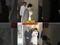 雅子さまの出産の瞬間に分かる陛下の反応とは？ #天皇陛下 #雅子さま #皇室