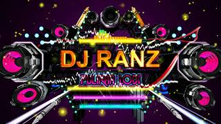 Build a Btch DJ RANZ TECHNOBOMB REMIX