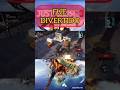FUE DIVERTIDO #justcause3 #gaming #funny