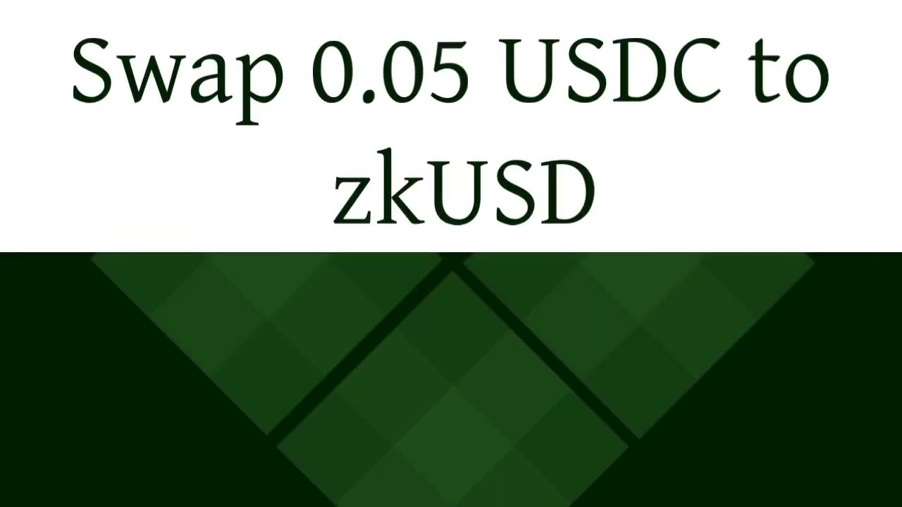 Z𝗸𝗦𝘆𝗻𝗰 𝗦𝗺𝗮𝗿𝘁𝘀 𝗖𝗼𝗻𝘁𝗿𝗮𝗰𝘁𝘀 Full Guide