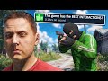 DayZ PVP And Shenanigans!