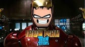 Iron Man 2008 Film Completo Sub Ita Streaming Youtube