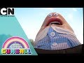 Little Brother forced Feminization By Big Sister Wants a sissy Brother