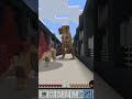 This Exotic Dinosaur Battle Was WILD 🦖🔥