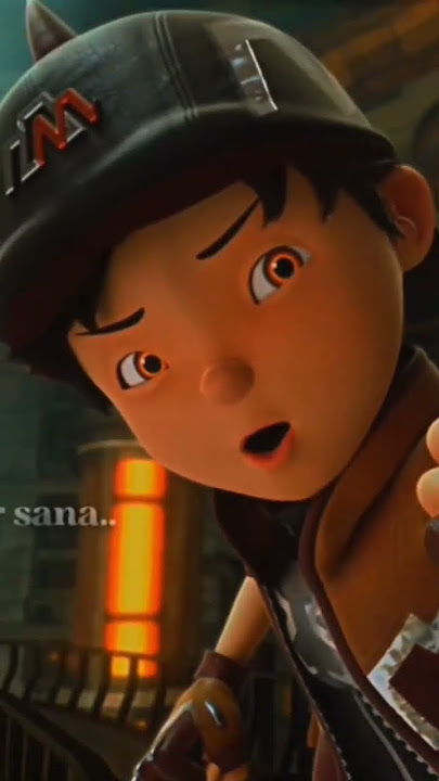 mau yang mana?? https://vt.tiktok.com/ZShR773aj/ https://vt.tiktok.com/ZShRvdJ79/