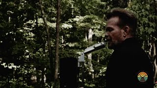 Download lagu John Mellencamp – Rain on the Scarecrow (Farm Aid 2020 On the Road)