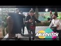 شينوا بروبلام mp3