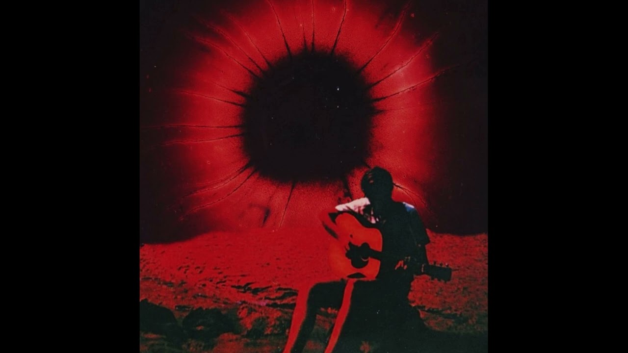 (free) Kanye West x Kid Cudi x Experimental Type Beat 