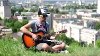 INYOUR - Happy End Acoustic
