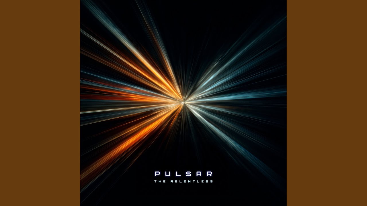 Pulsar auf YouTube ansehen Pulsar auf YouTube ansehen
