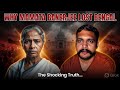 Why Mamta Bannerjee lost Elections 🔥