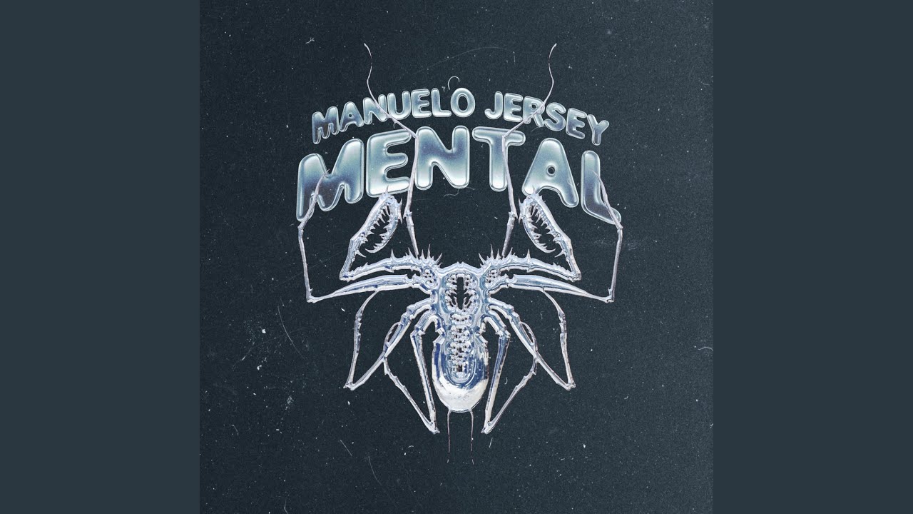 Guarda MENTAL su YouTube Guarda MENTAL su YouTube