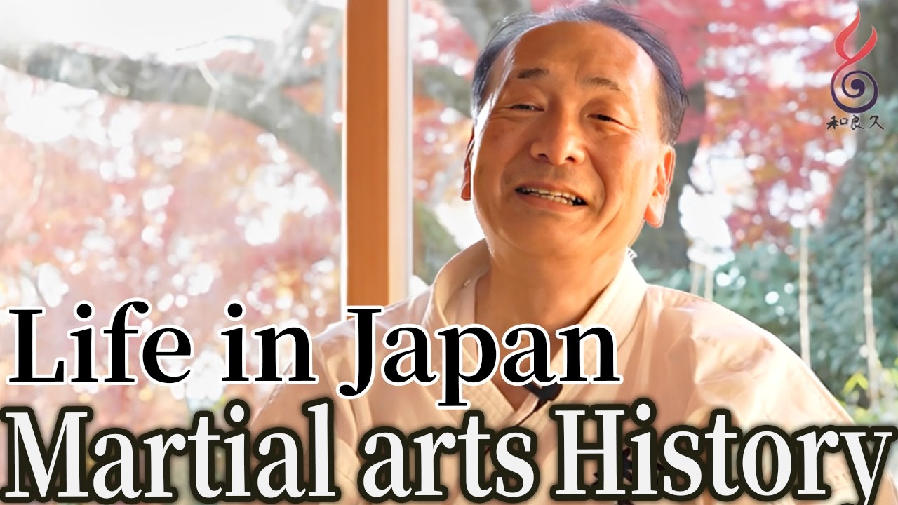 The history of Kototama Tsurugi