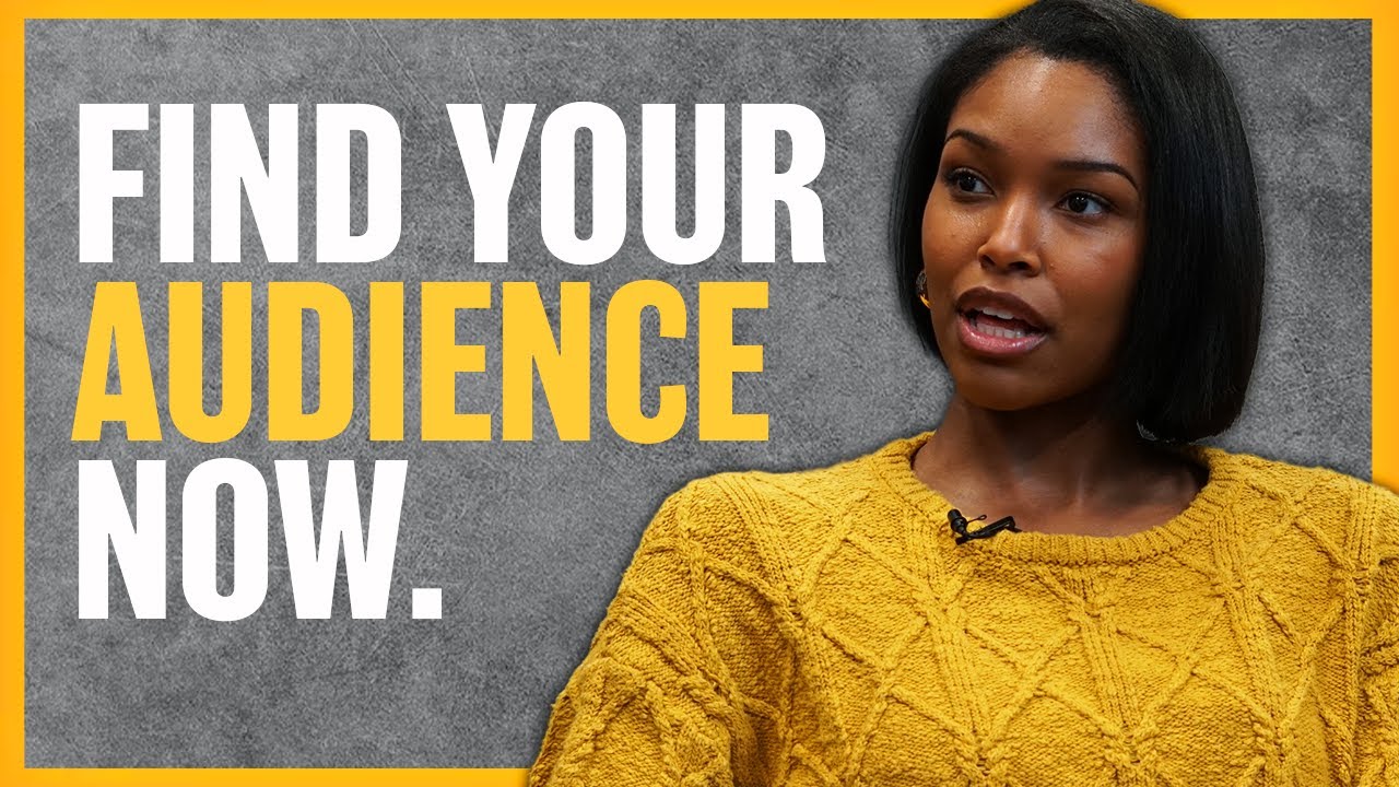 How To Build Your Influence On Social Media The Right Way