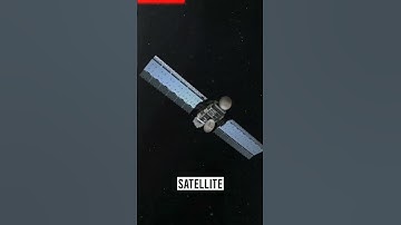 What is inside a Rocket? Day 1/30 #shorts #spacerocket