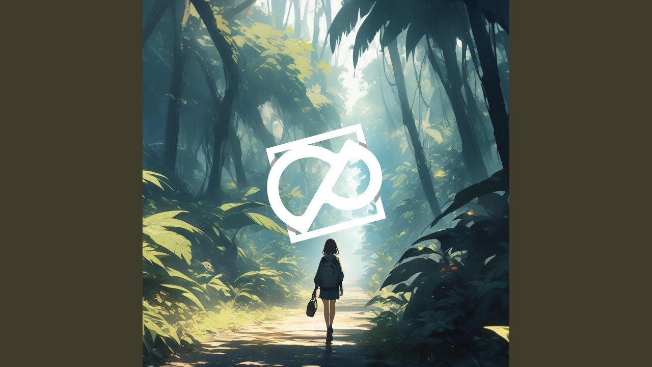 Wanderlust YouTube Music