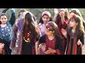 العرس الاردني 1 مشهد تمثيلي لعرس اردني