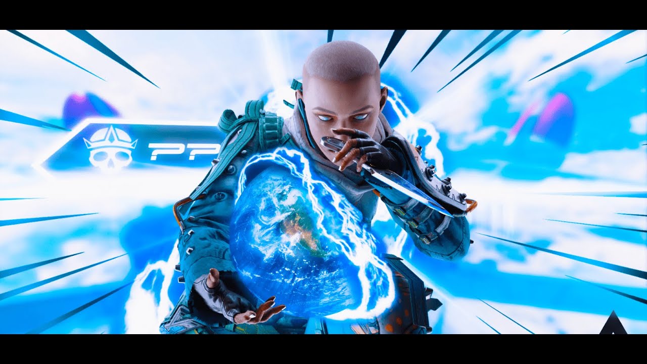 Murder in my mind 🔪 ( CLEANEST OVEREDIT ) edit like, eonvfx, Cherryvfx