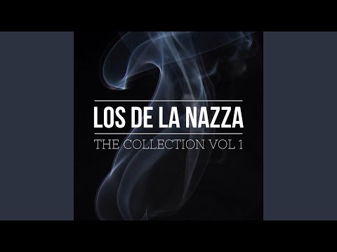 Musicólogo The Libro Topic