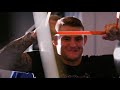UFC 236: Дастин Порье - Мой боевой дух