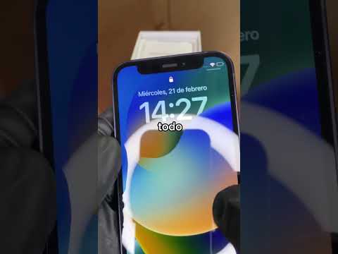 Como vender celulares