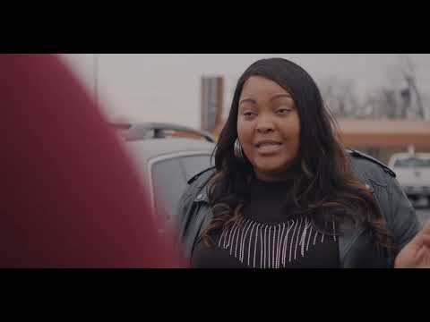 (Official Trailer) THE WIFE THAT DIDNT KNOW WHO SHE MARRIED