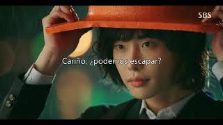 Kehlani - Escape Sub. Español [Pinoccio]