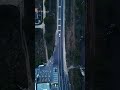 The beautiful Highway 🙂