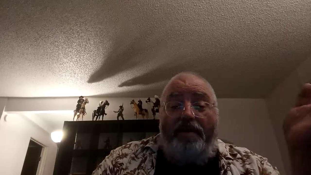 Jason & Shanny Are Back Together In The Street, Gonna Get Ugly Fast.