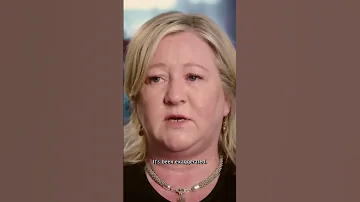I Knew She Was Dead 