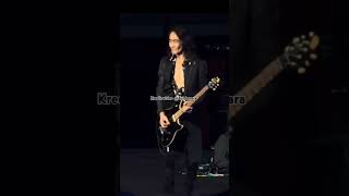 [Part 1] Kompilasi Solo Kid Search @ Konsert Cipta 2