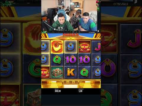Revisión del casino Bitstarz, bonos + sin puntos , velocidad de retiro ( casino en línea 2024)